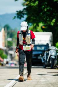 BIB: 
                            <button type="button" onclick="openModal(26385019)" class="btn btn-primary btn-sm float-right btn-popup" data-toggle="modal" data-target=".modal-high-quality">
                        <i class="fas fa-shopping-cart"></i> Add to Cart
                    </button>
                                            <button type="button" onclick="isThisMe(26385019, true)" class="btn btn-success btn-sm float-right btn-popup btn-isme hidden" data-toggle="tooltip" data-placement="bottom" title="นี่คือรูปของคุณใช่ไหม คลิกที่นี่เพื่อเอาเข้าอัลบั้ม">
                        <i class="fas fa-plus"></i> Add to album
                    </button>
                    <button type="button" onclick="isThisMe(26385019, false)" class="btn btn-warning btn-sm float-right btn-popup btn-isnotme hidden">
                        <i class="fas fa-ban"></i> Remove from album
                    </button>